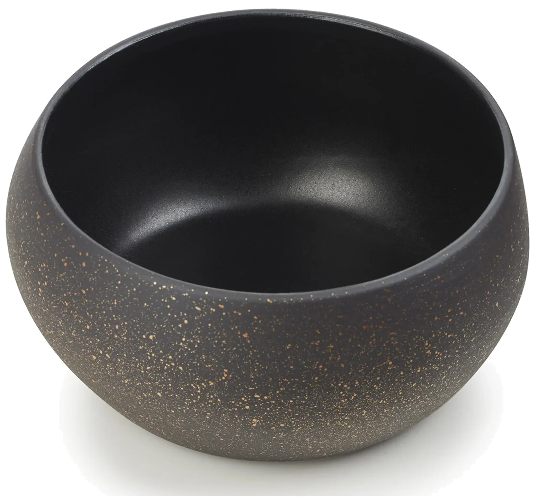 SOLSTICE Mistička Cosmic Gold 13 cm 400 ml / REVOL