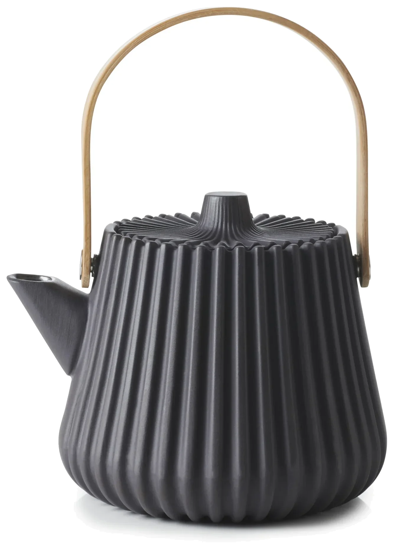 PEKOE Imbryk 550 ml /  / REVOL