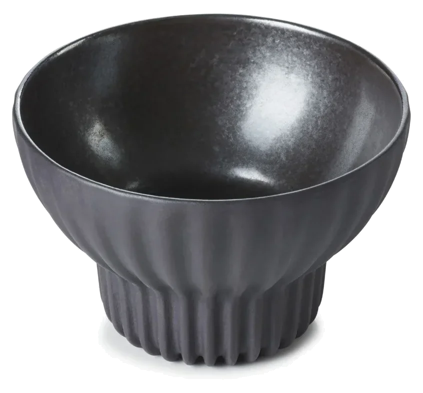 PEKOE Filiżanka / miseczka 135ml / REVOL