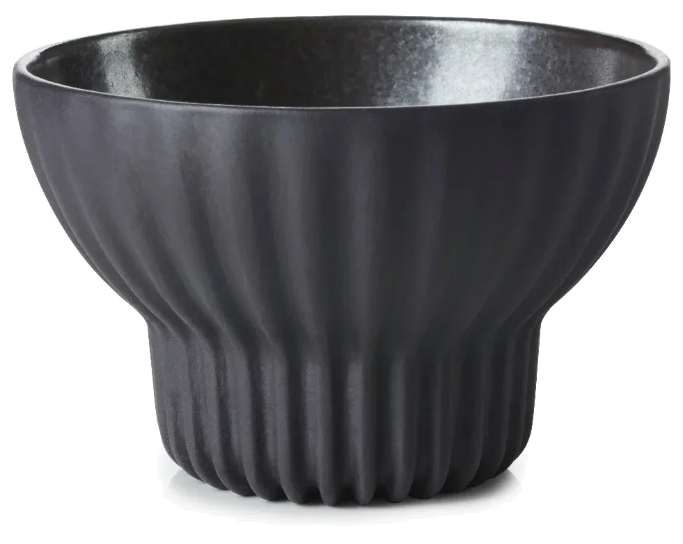 PEKOE Filiżanka / miseczka 135ml / REVOL