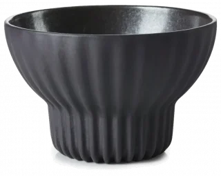 PEKOE Filiżanka / miseczka 135ml / REVOL