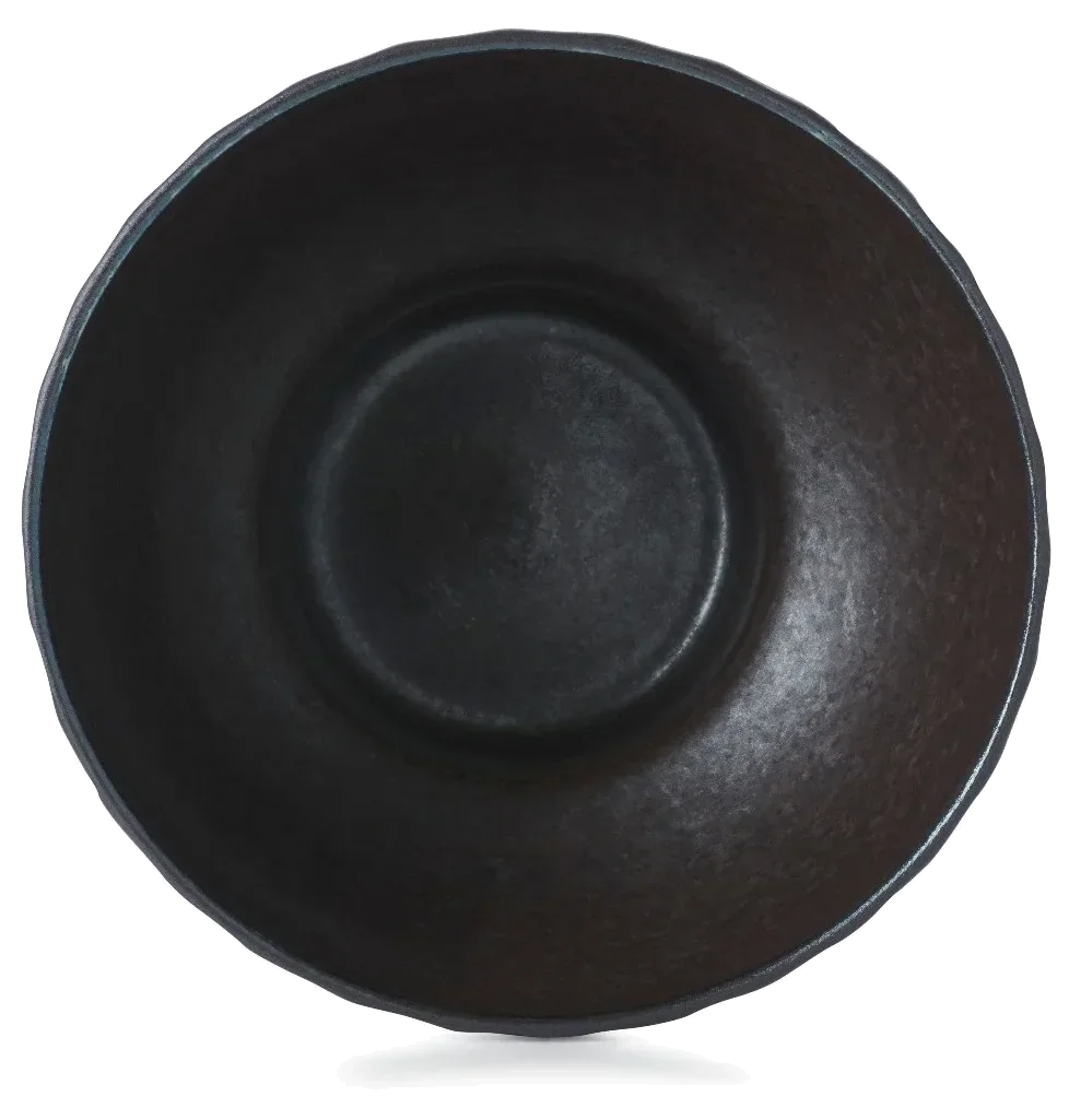 PEKOE Filiżanka / miseczka 135ml / REVOL