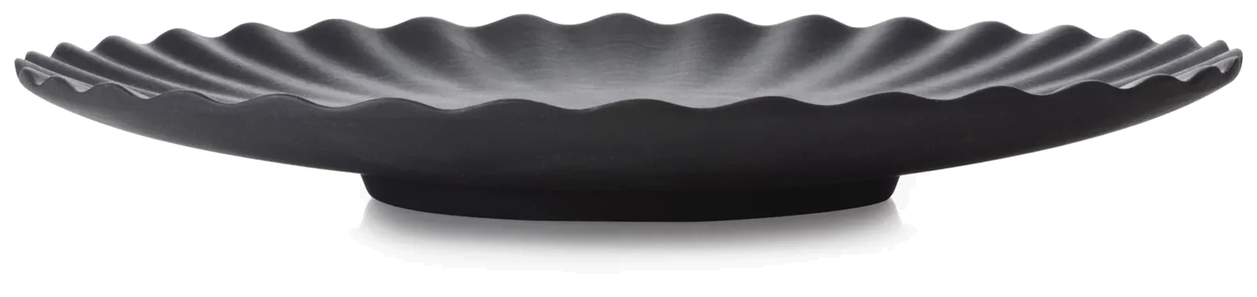 PEKOE Talerz płaski 17 cm / REVOL