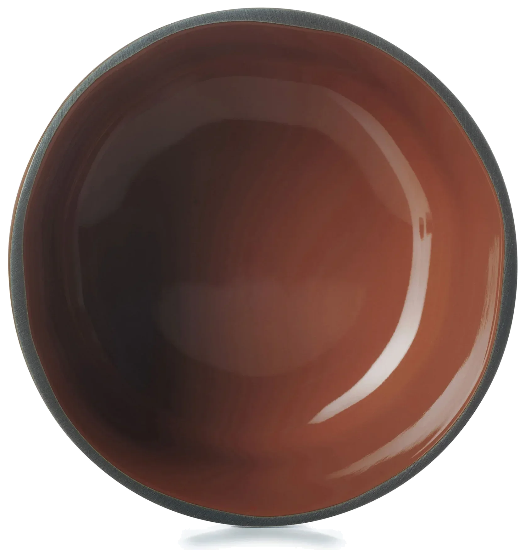CARACTERE Miska 440 ml Skořice / REVOL