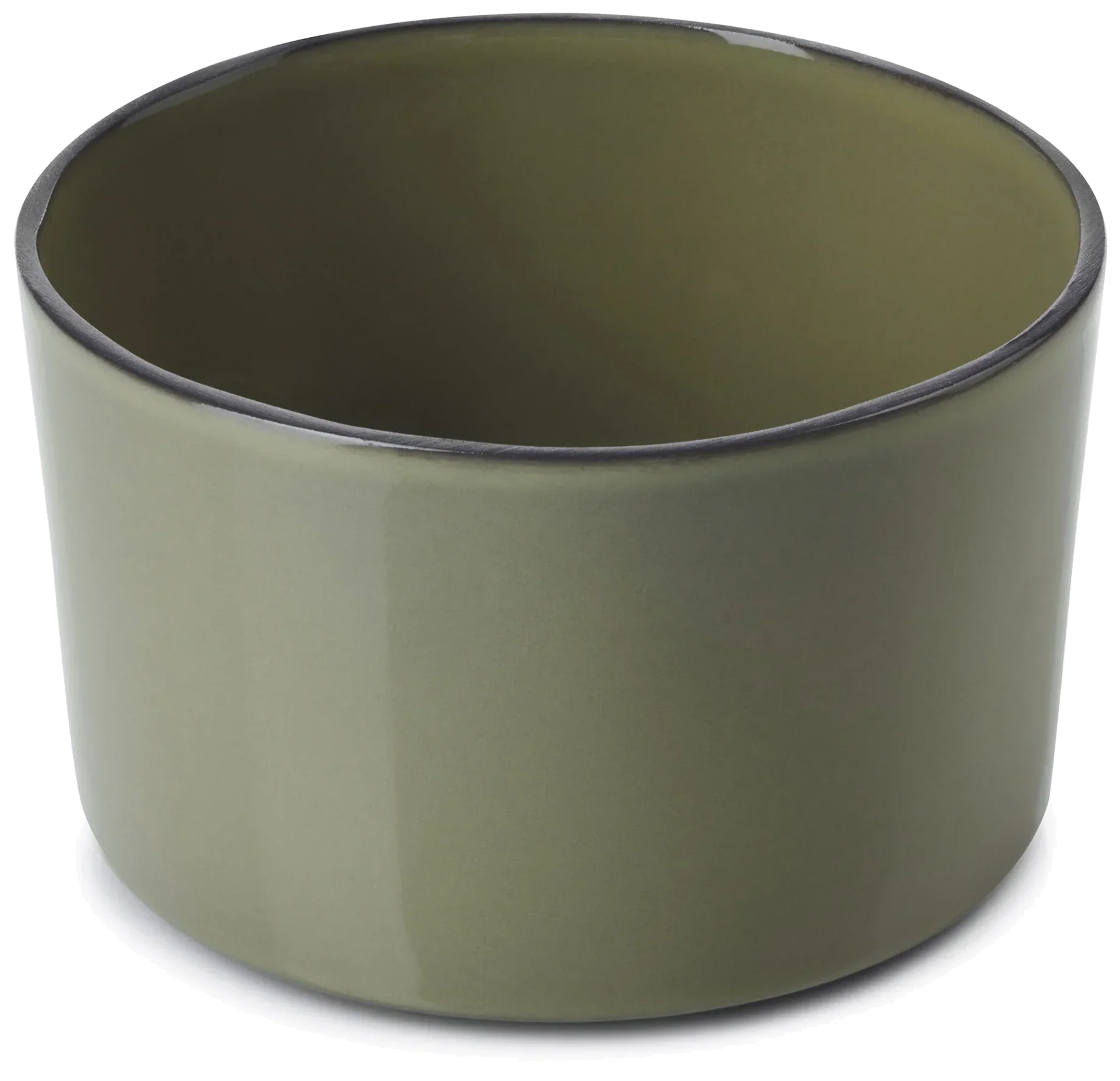 CARACTERE Miska 440 ml Kardamom / REVOL