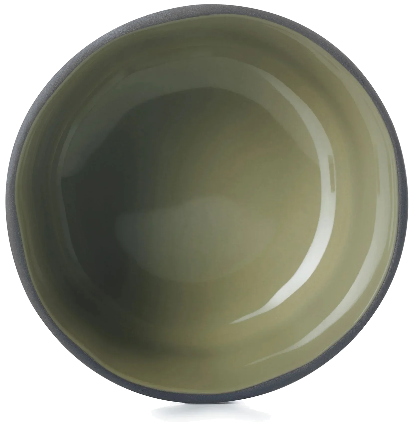 CARACTERE Miska 440 ml Kardamom / REVOL