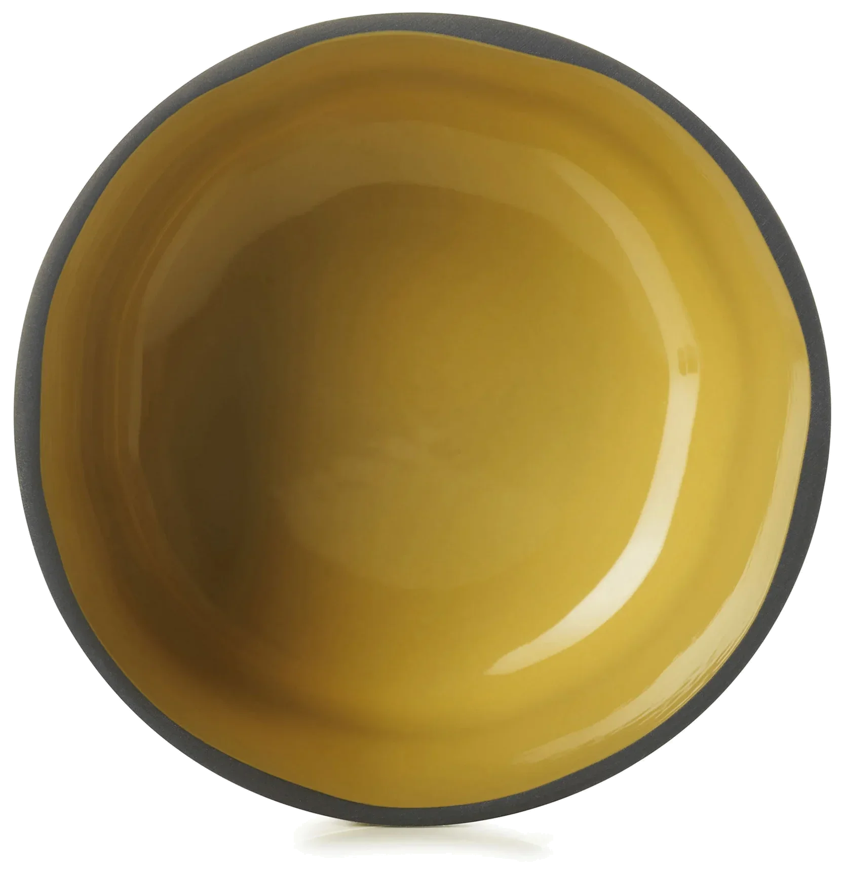 CARACTERE Miska 440 ml Kurkuma / REVOL