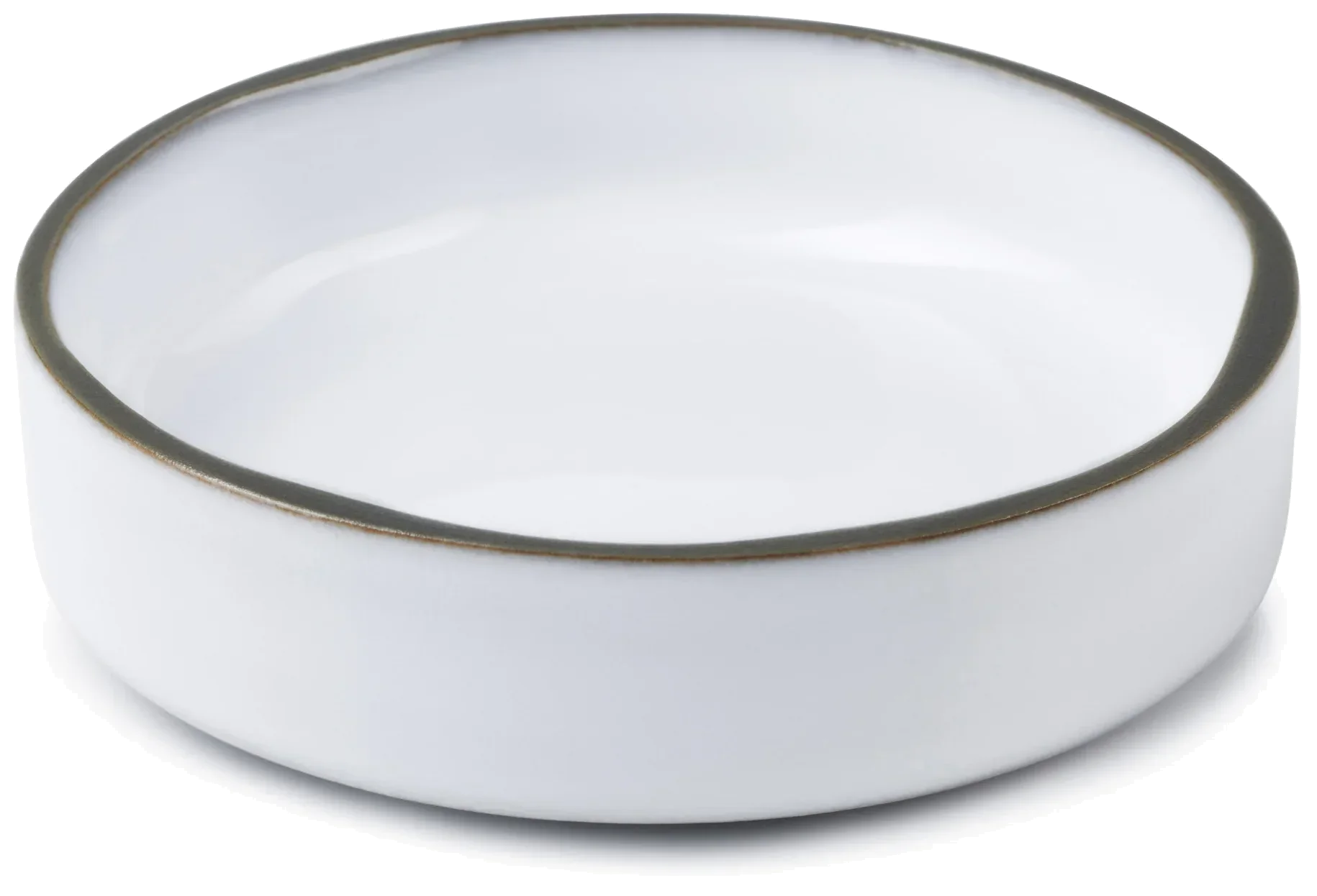 CARACTERE Mistička 7 cm Bílý mrak / REVOL