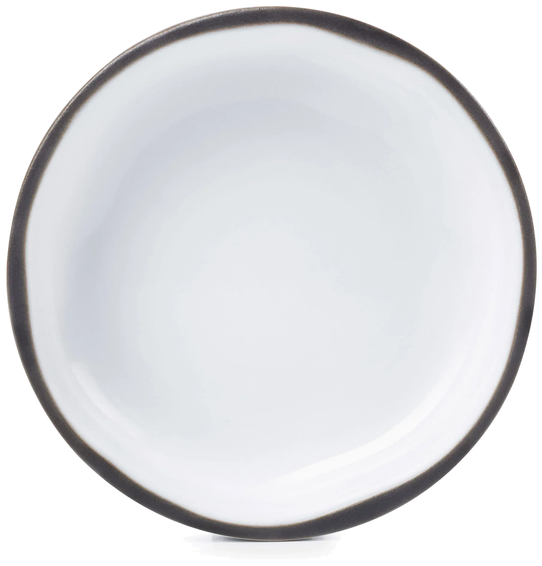 CARACTERE Mistička 7 cm Bílý mrak / REVOL
