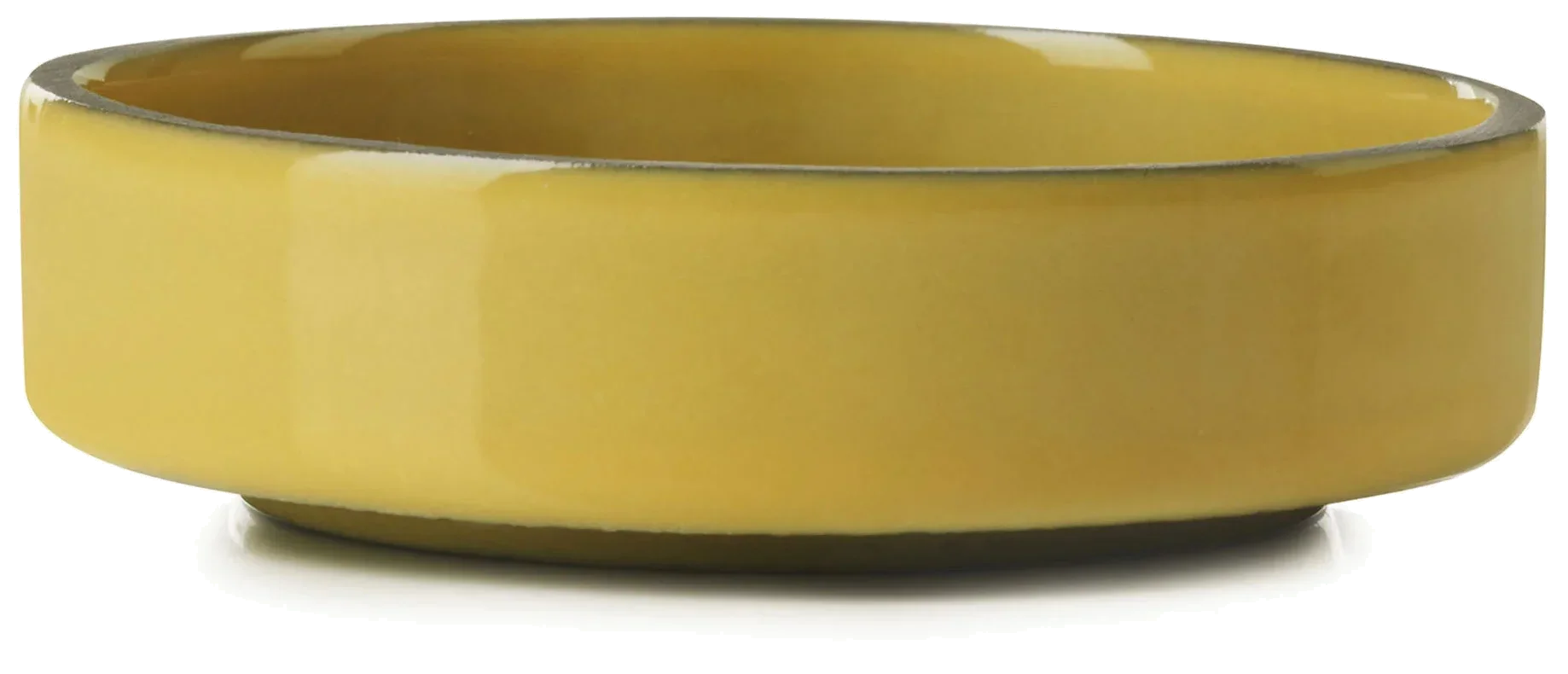 CARACTERE Mistička 7 cm Kurkuma / REVOL
