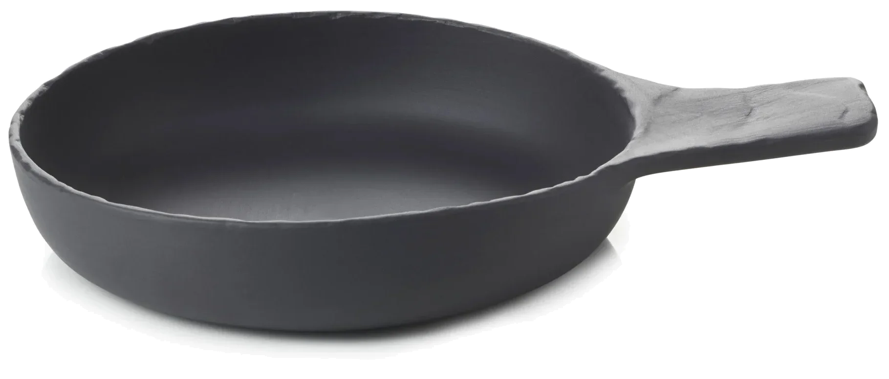BASALT Nádoba s rukojetí 16 cm / REVOL