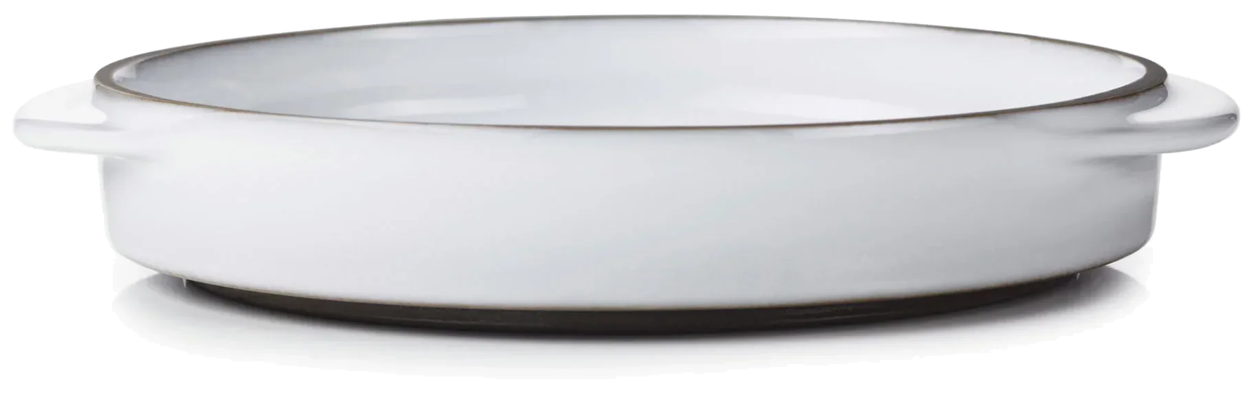 CARACTERE Nádoba 14 cm Bílý mrak / REVOL