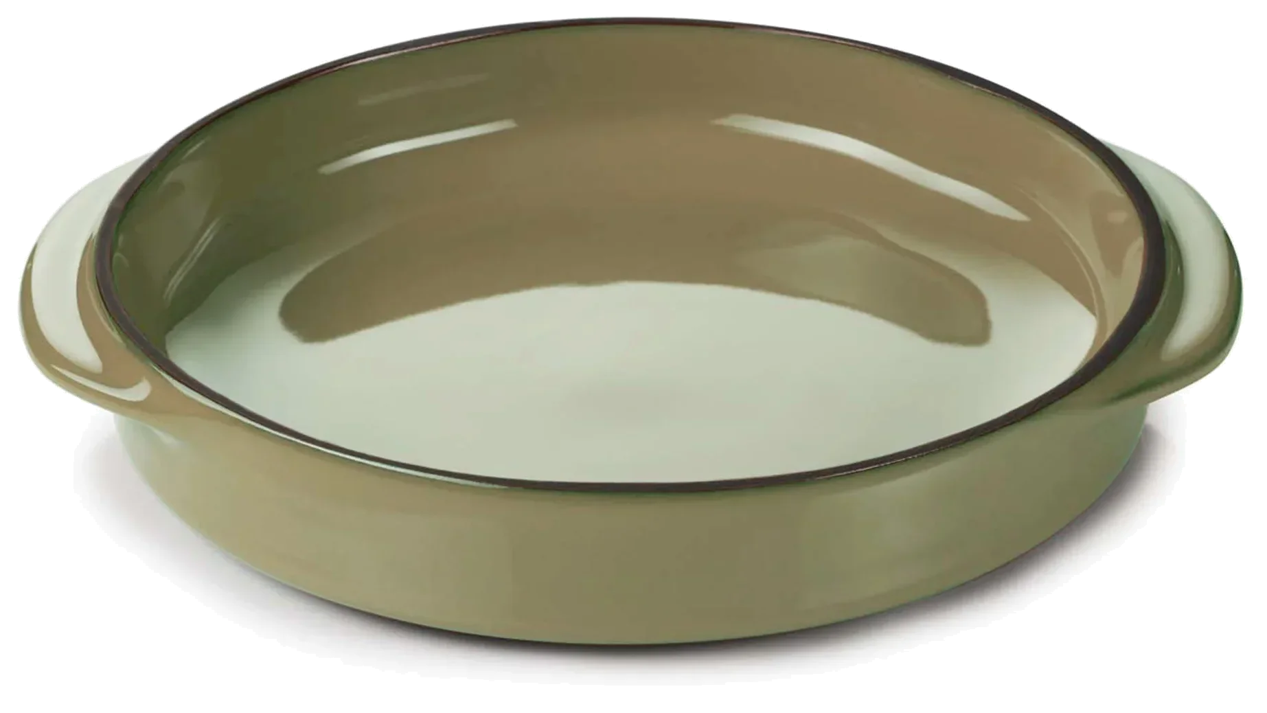 CARACTERE Nádoba 14 cm Kardamom / REVOL