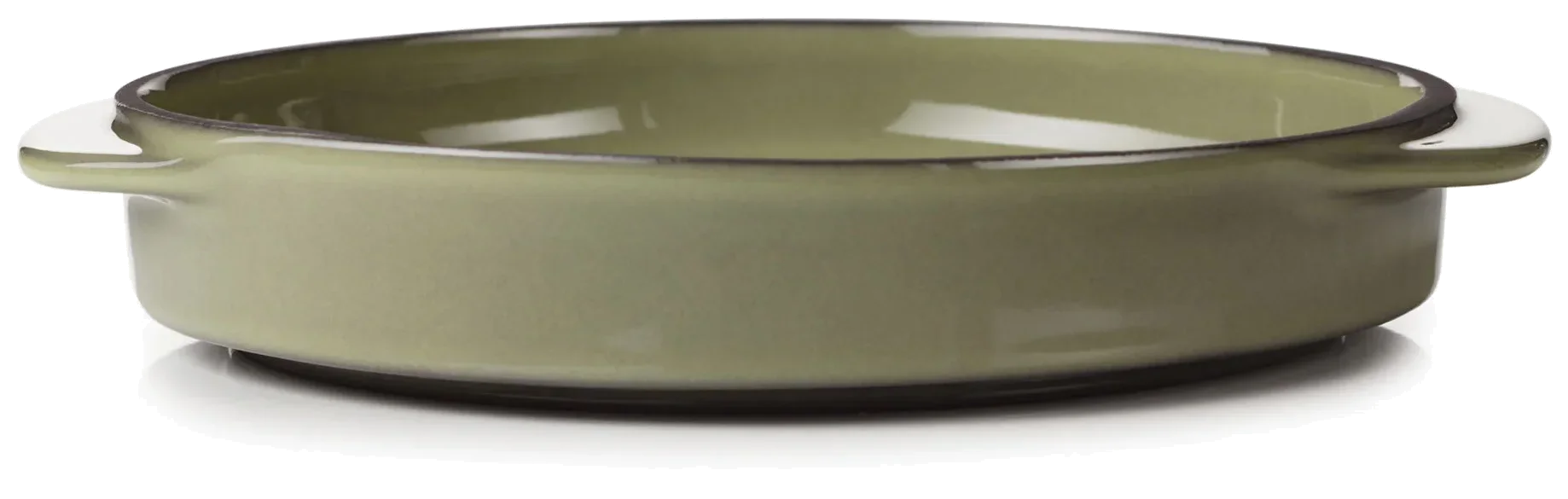 CARACTERE Nádoba 14 cm Kardamom / REVOL