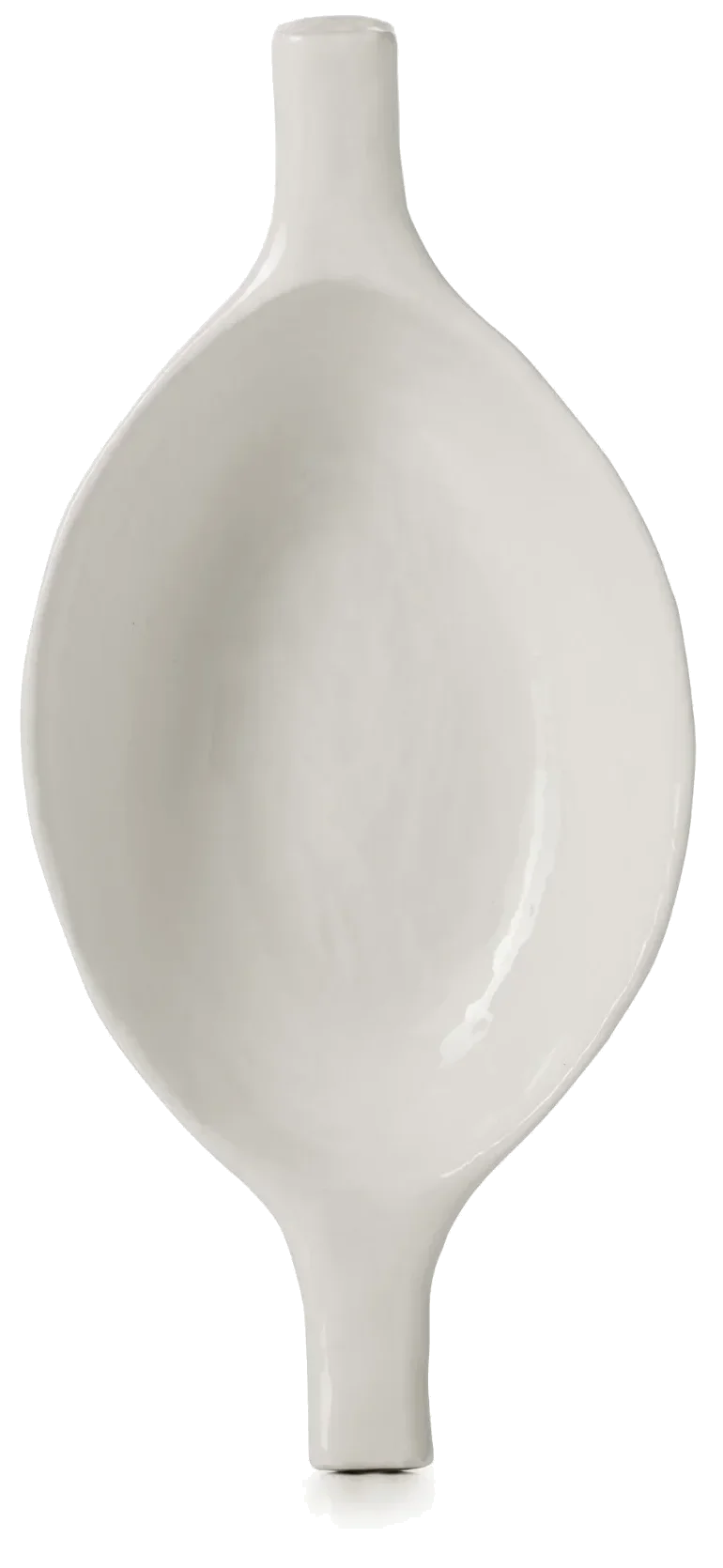 Yli Miska 200 ml biała / REVOL