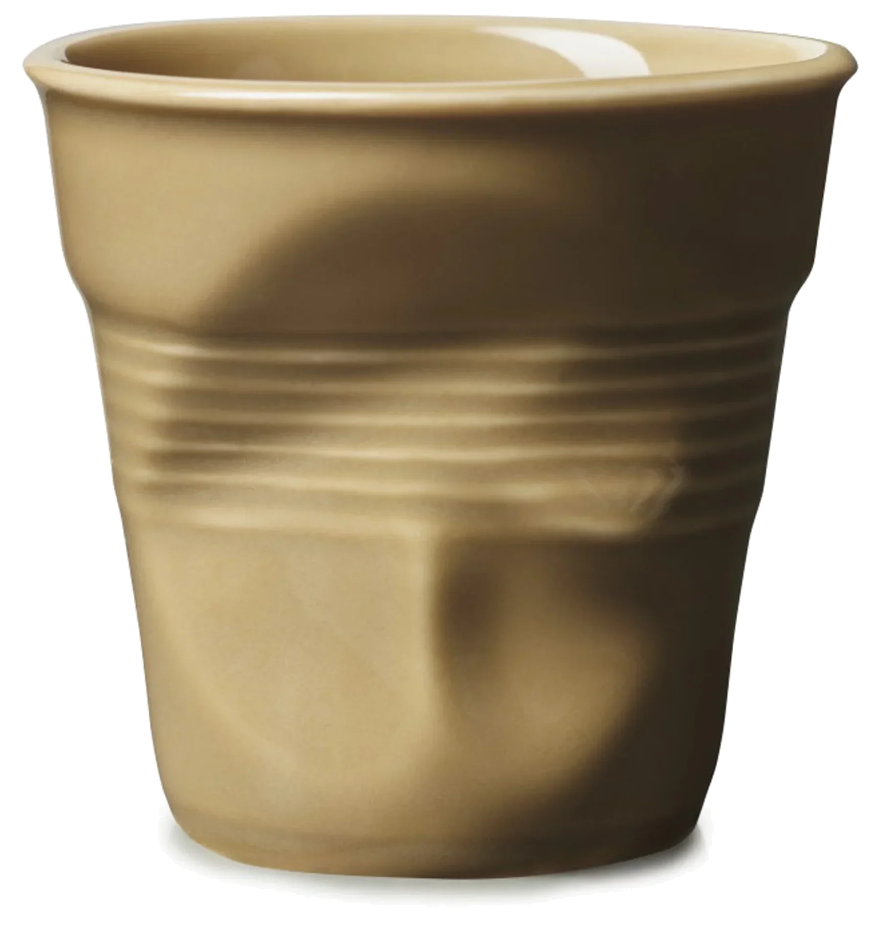 FROISSES Hrnek Havana 80ml / REVOL