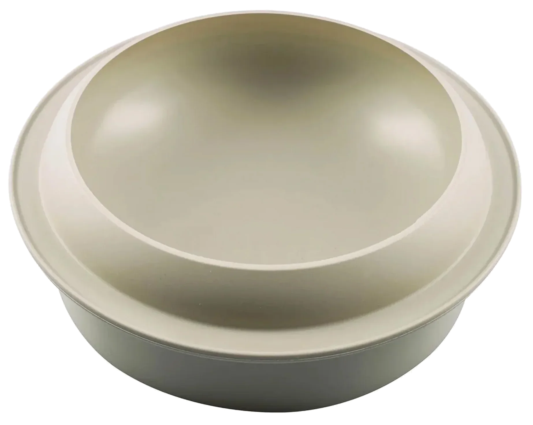 GOCCIA Silikonová forma, kapka; 1,6 l / SILIKOMART