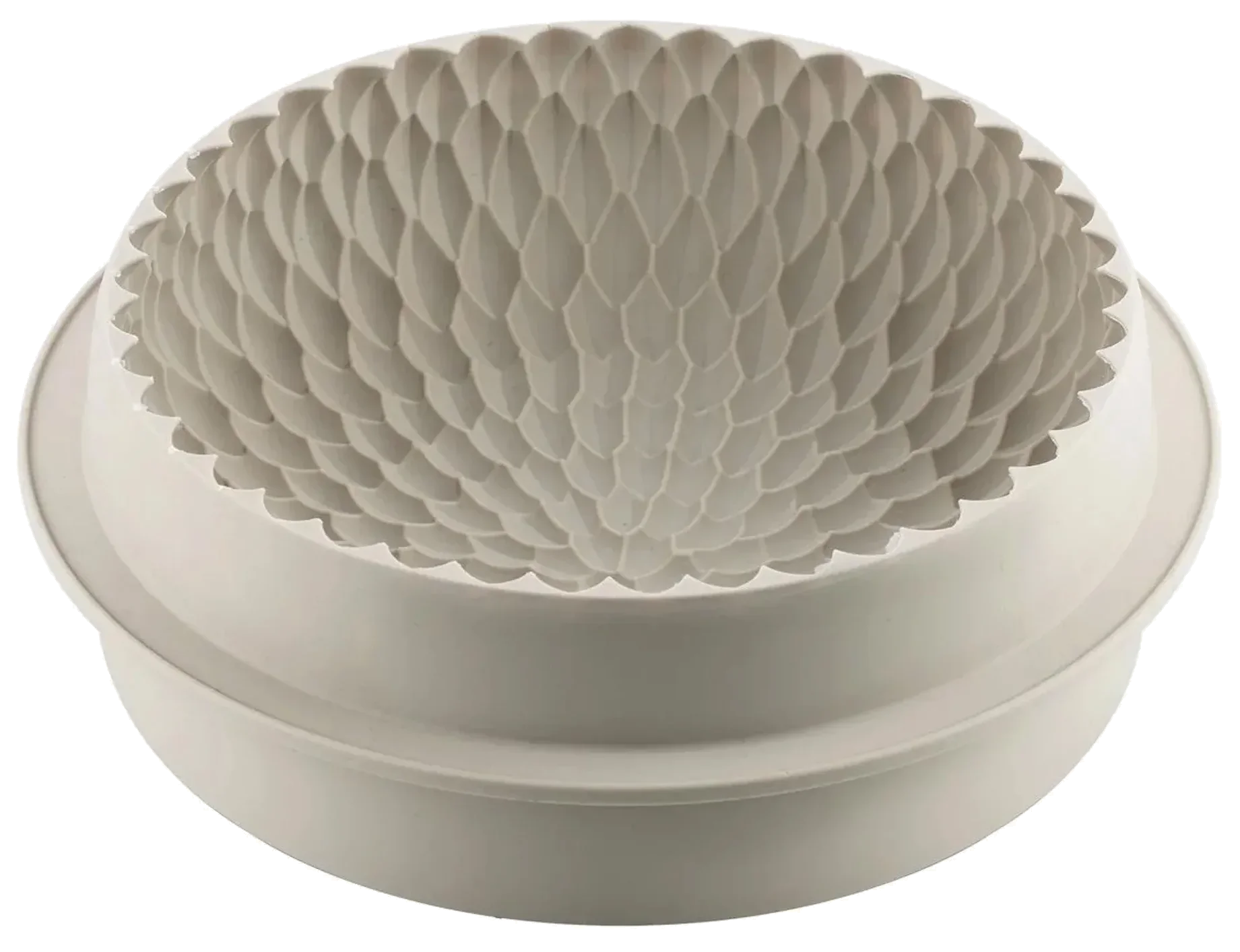 HONORÉ Silikonová forma; 1,6 l / SILIKOMART