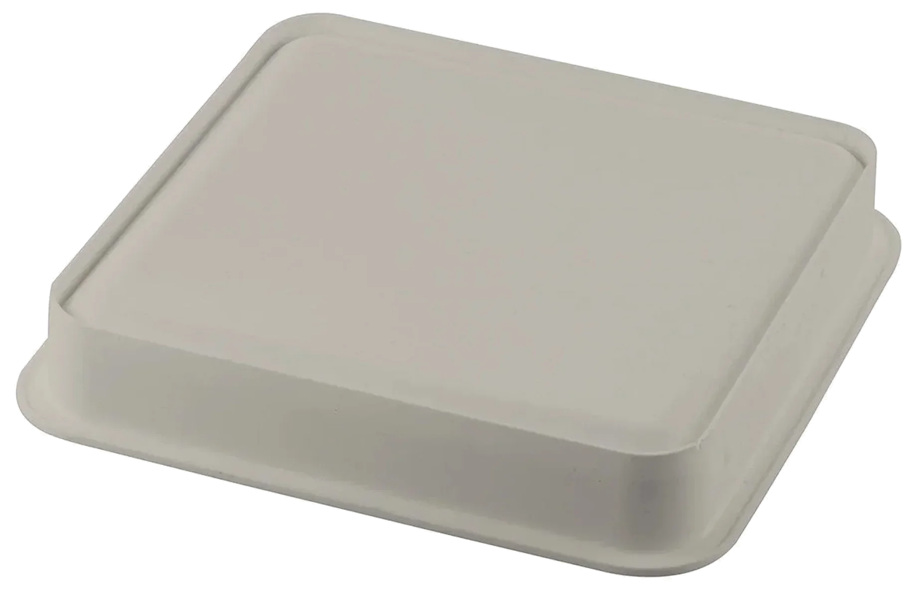 QUADRO Silikonová forma; 1,4 l / SILIKOMART