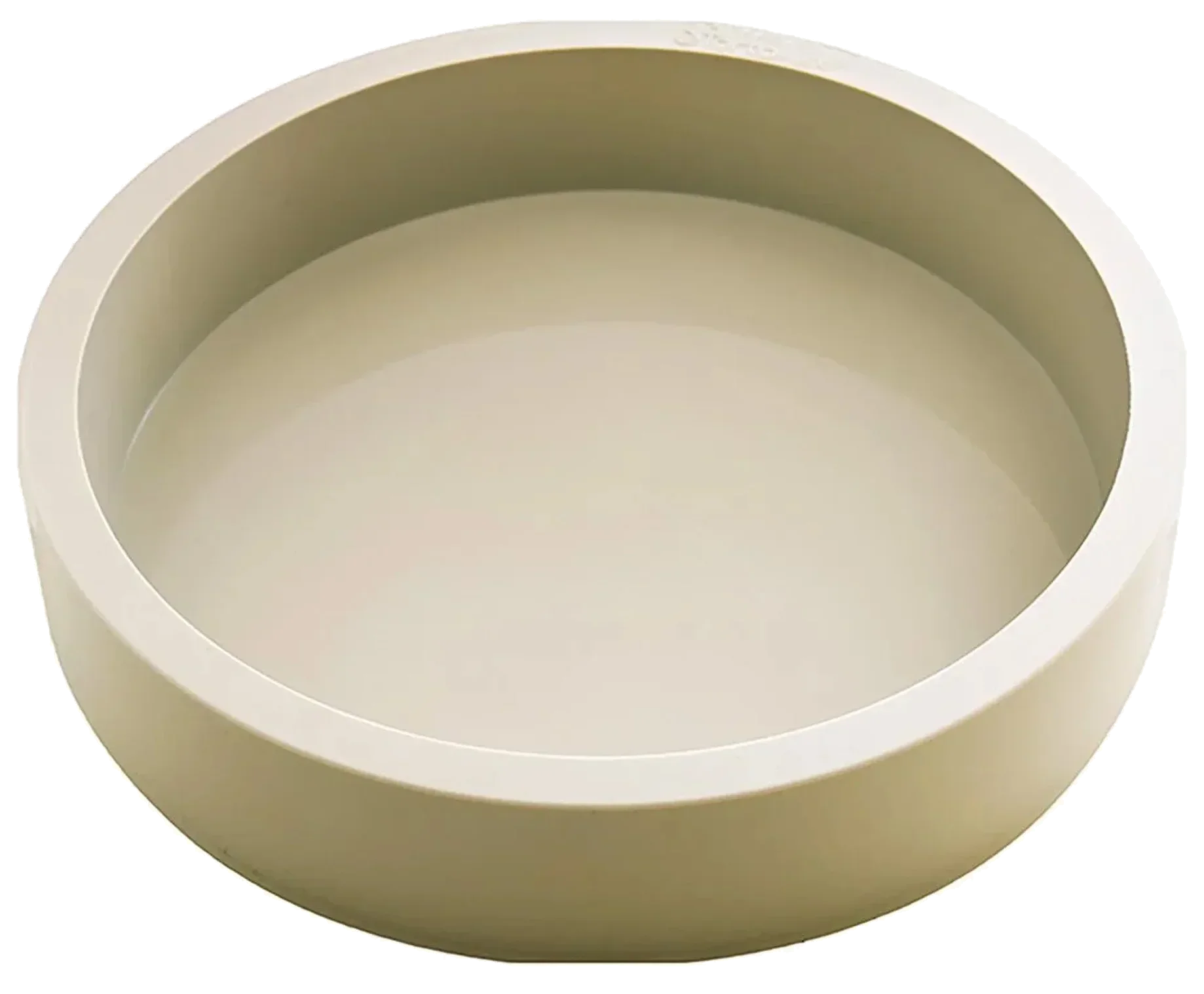 PERLA 20 Silikonová forma; 1,25 l / SILIKOMART