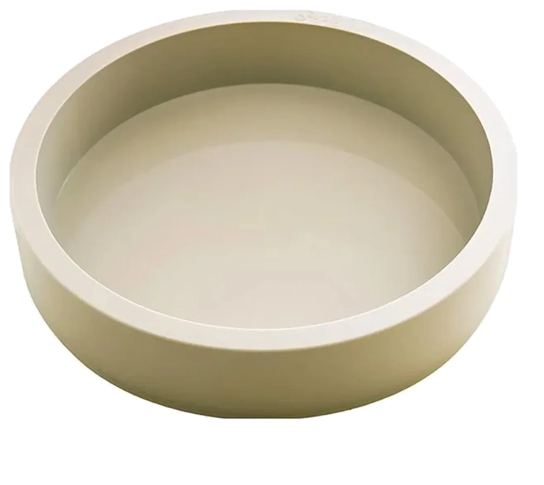 PERLA 24 Silikonová forma; 1,8 l / SILIKOMART