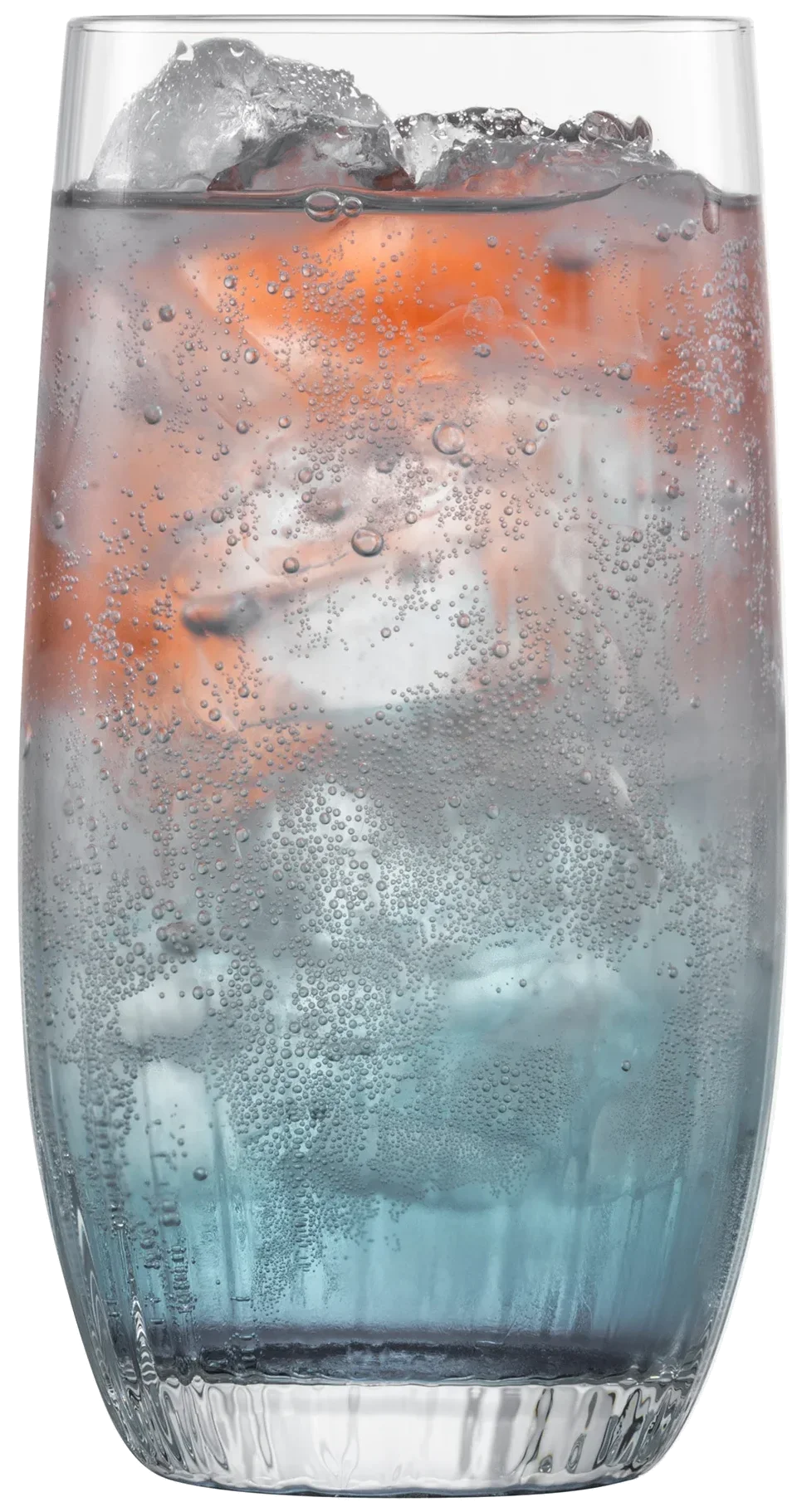 FORTUNE Sklenice na long drink 499 ml, sada 4 ks / ZWIESEL GLAS