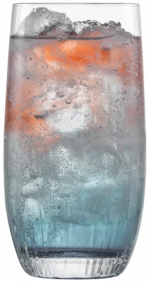 FORTUNE Sklenice na long drink 499 ml, sada 4 ks / ZWIESEL GLAS