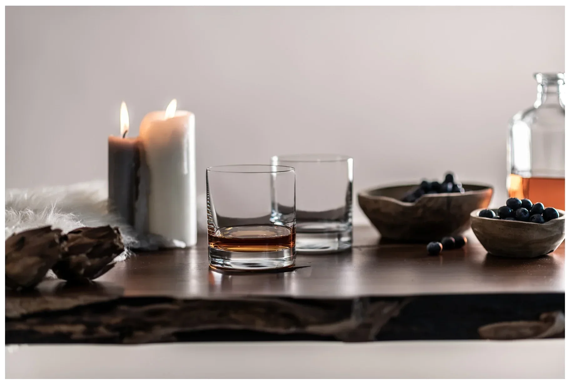 TAVORO Sklenice na long drink 311 ml, sada 4 ks / ZWIESEL GLAS