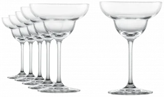 BAR SPECIAL Sklenice na margaritu 305 ml, sada 6 ks / SCHOTT ZWIESEL