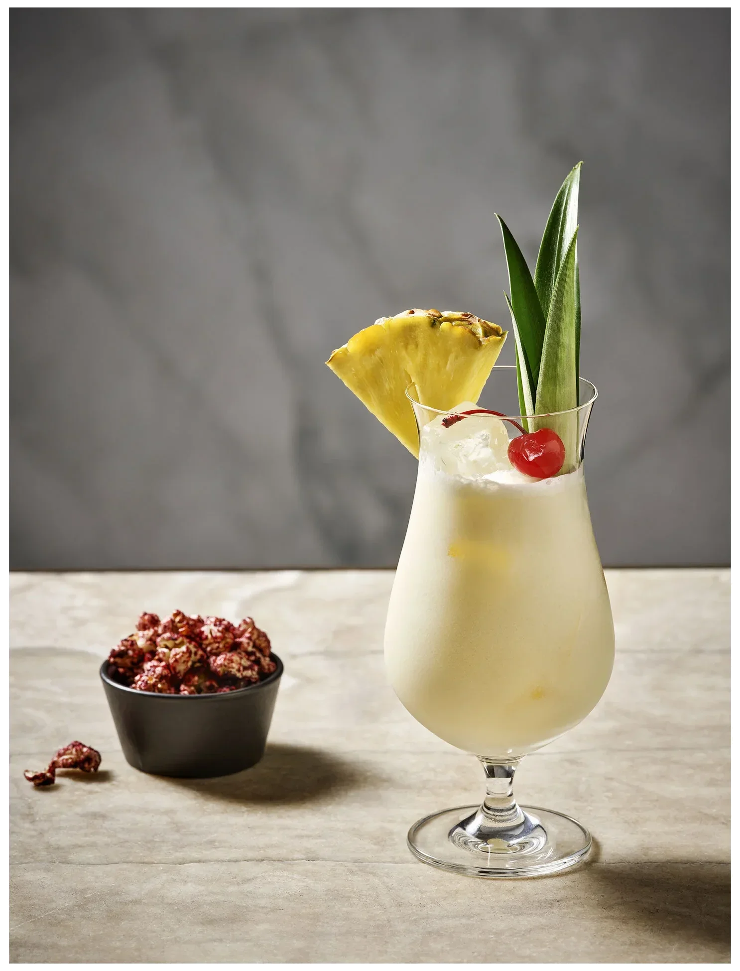 BAR SPECIAL Sklenice hurricane 530 ml, sada 6 ks / SCHOTT ZWIESEL