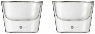 PRIMO Nádoba 300 ml, 2 ks / JENAER GLAS