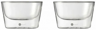 PRIMO Nádoba 495 ml, 2 ks / JENAER GLAS