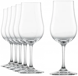 BAR SPECIAL Sklenice na whisky 218 ml, sada 6 ks / SCHOTT ZWIESEL
