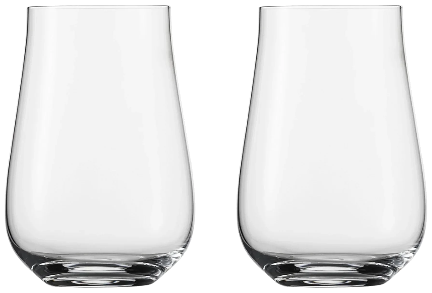 SMOOTHIE Sada 2 sklenic / SCHOTT ZWIESEL