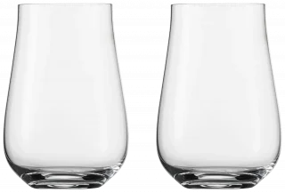 SMOOTHIE Sada 2 sklenic / SCHOTT ZWIESEL