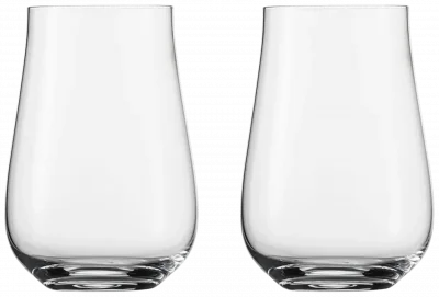 SMOOTHIE Sada 2 sklenic / SCHOTT ZWIESEL