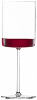 MODO Sklenice na červené víno 440 ml, sada 4 ks / SCHOTT ZWIESEL