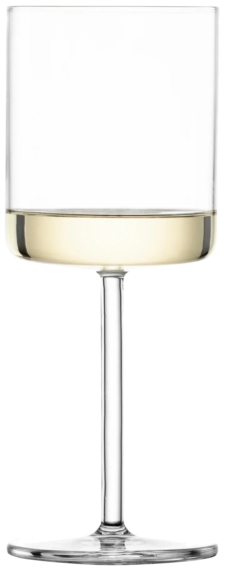 MODO Sklenice na bílé víno 400 ml, sada 4 ks / SCHOTT ZWIESEL