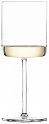 MODO Sklenice na bílé víno 400 ml, sada 4 ks / SCHOTT ZWIESEL
