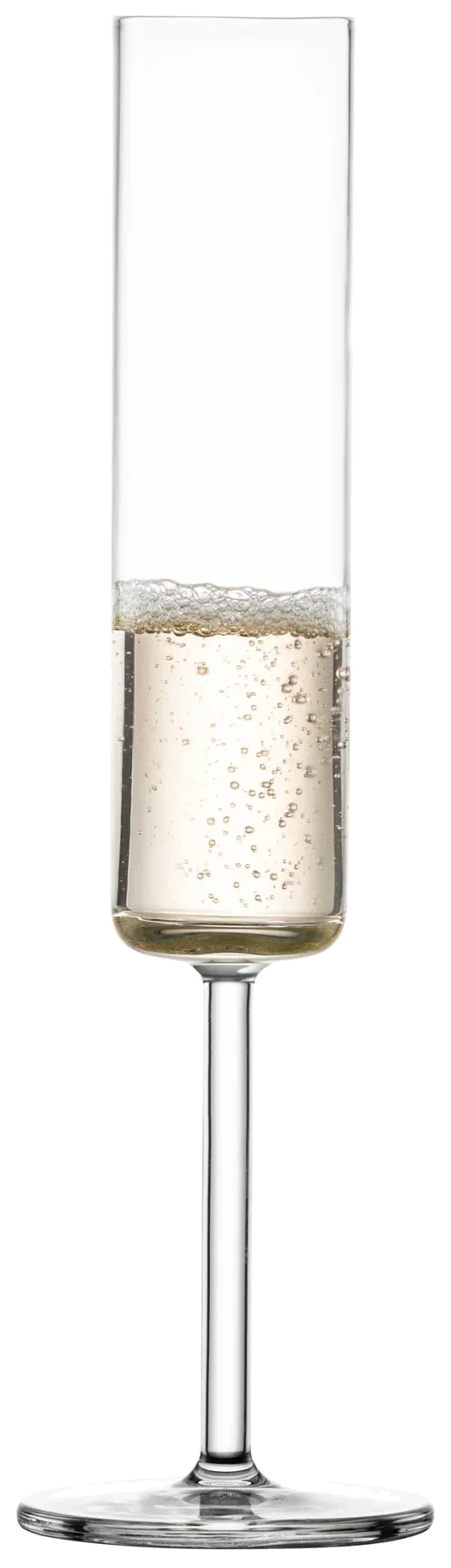 MODO Sklenice na šumivé víno 163 ml, sada 4 ks / SCHOTT ZWIESEL