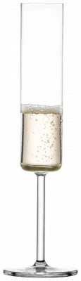 MODO Sklenice na šumivé víno 163 ml, sada 4 ks / SCHOTT ZWIESEL
