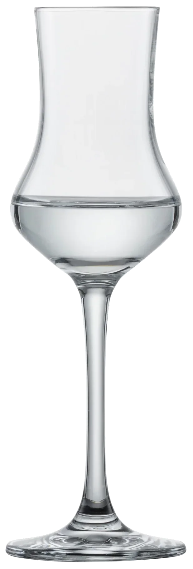 CLASSICO Sklenice na grappu 95 ml, sada 6 ks / SCHOTT ZWIESEL