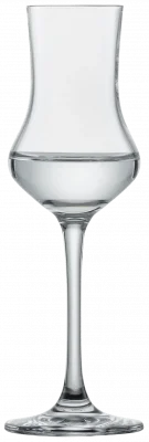 CLASSICO Sklenice na grappu 95 ml, sada 6 ks / SCHOTT ZWIESEL