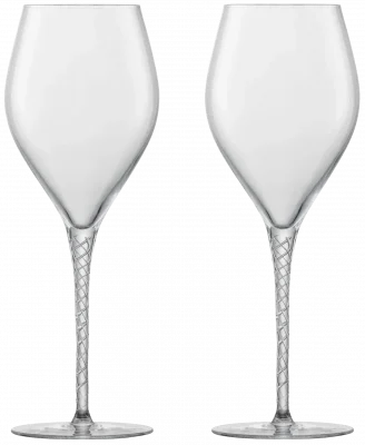 SPIRIT Sklenice na červené víno 480 ml, sada 2 ks / ZWIESEL HANDMADE