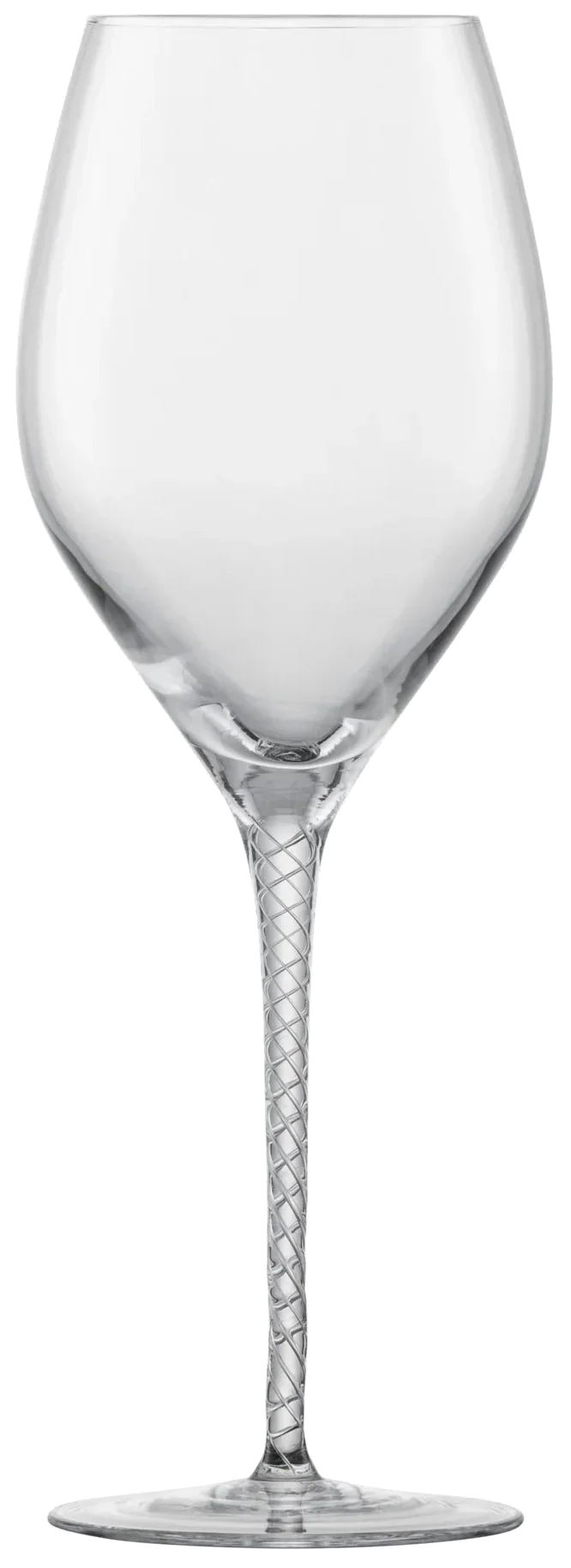 SPIRIT Sklenice na víno Bordeaux 609 ml, sada 2 ks / ZWIESEL HANDMADE