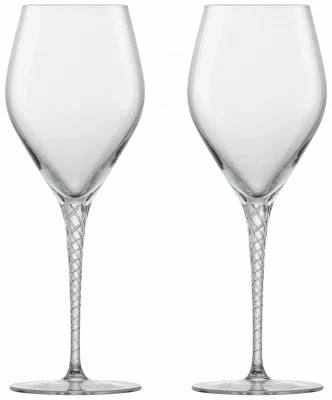 SPIRIT Sklenice na bílé víno 358 ml, sada 2 ks / ZWIESEL HANDMADE
