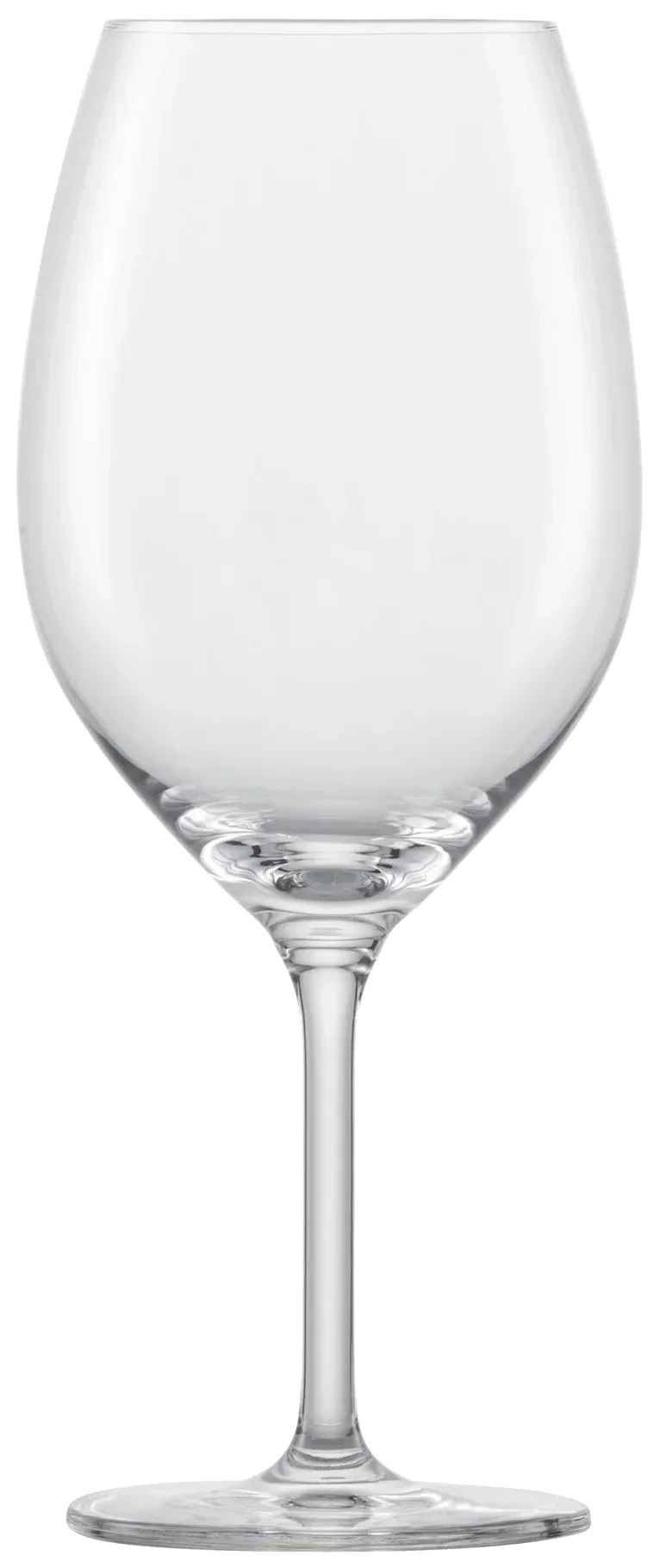 FOR YOU Sklenice na burgundské víno 630 ml, sada 4 ks / SCHOTT ZWIESEL