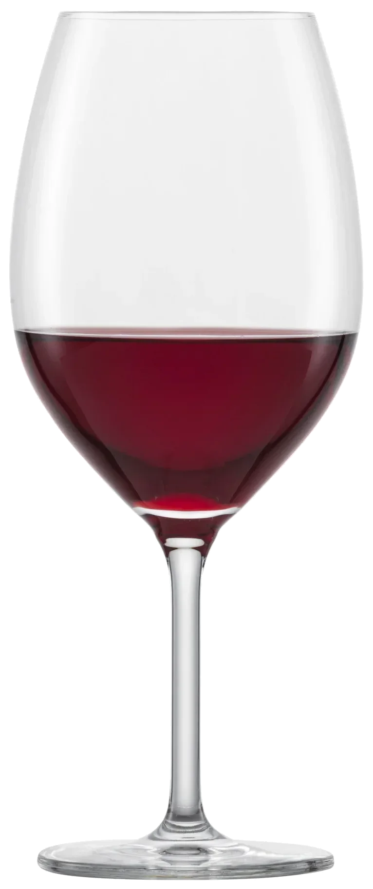 FOR YOU Sklenice na burgundské víno 630 ml, sada 4 ks / SCHOTT ZWIESEL