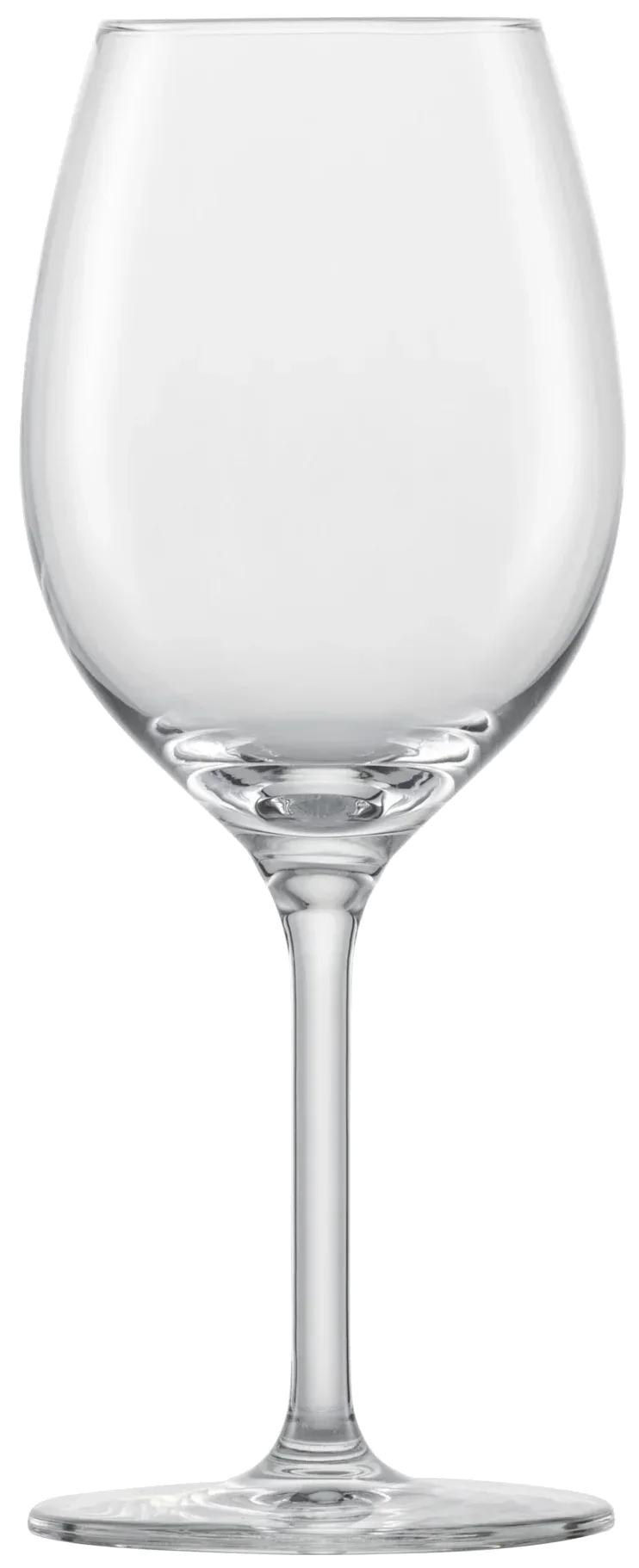 FOR YOU Sklenice na víno Chardonnay 368 ml, sada 4 ks / SCHOTT ZWIESEL
