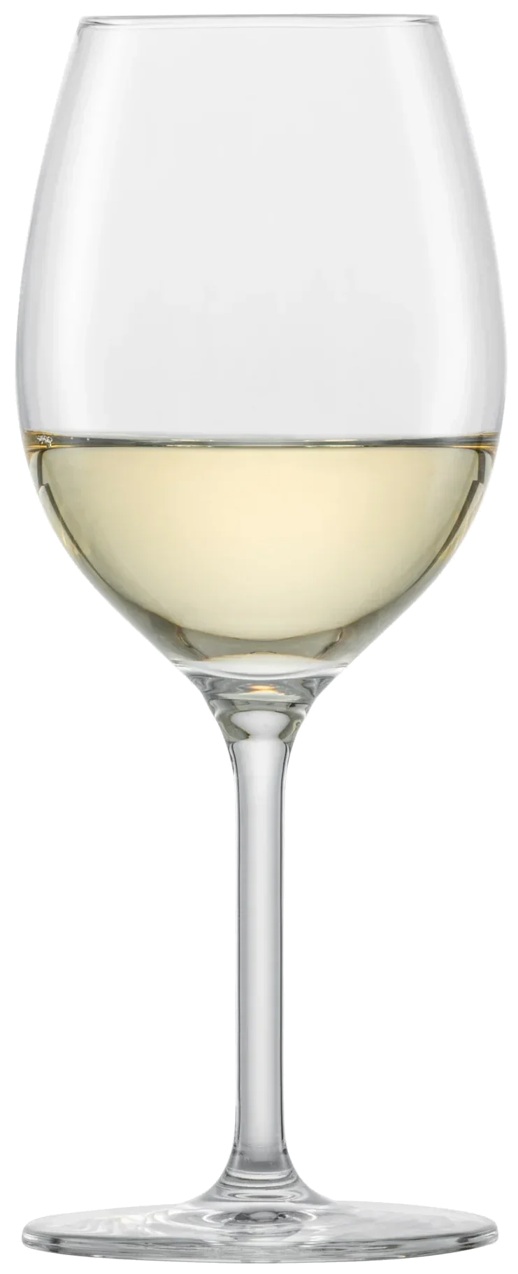 FOR YOU Sklenice na víno Chardonnay 368 ml, sada 4 ks / SCHOTT ZWIESEL